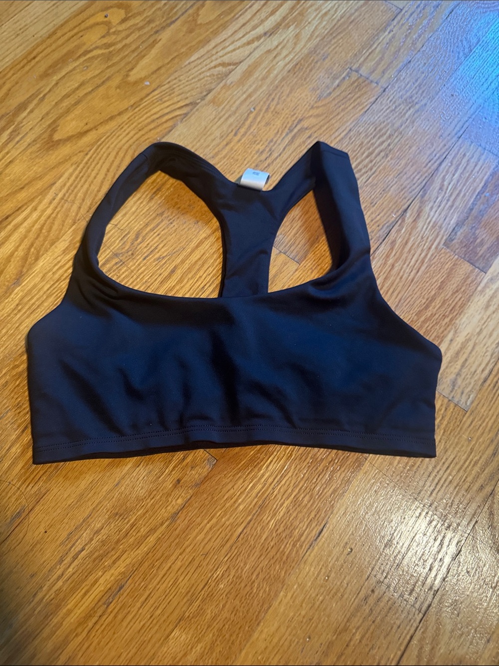 Alo sports bra